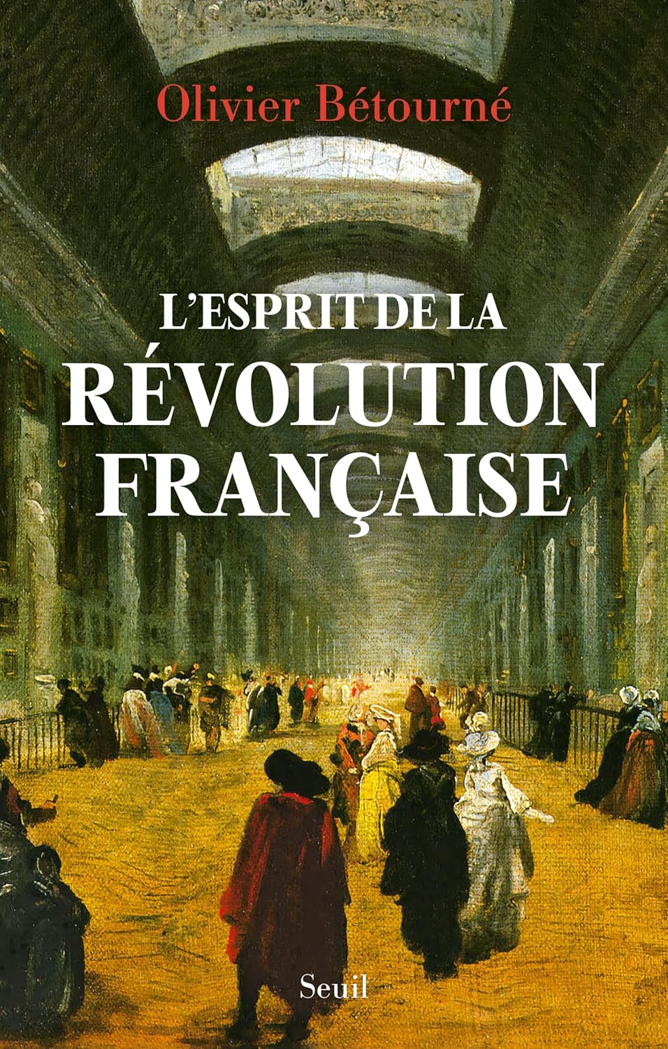 Robespierre